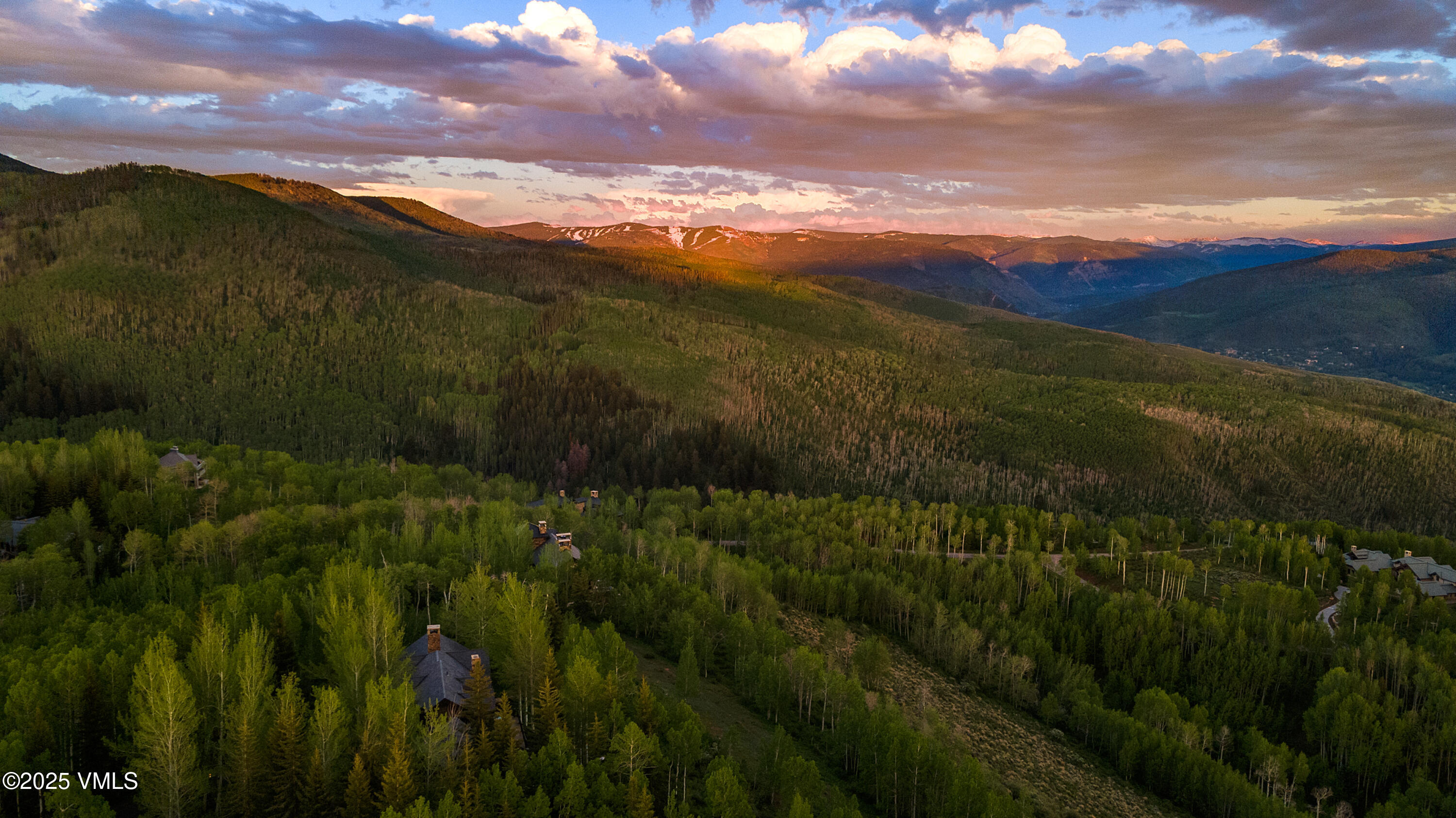 46 Jasmine Avon, CO 81620 - Photo 114 of 117 46 Jasmine.. High Res-10
