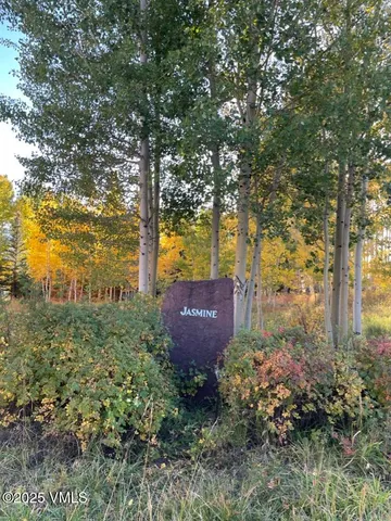 $8,150,000 | 46 Jasmine, Avon, CO 81620