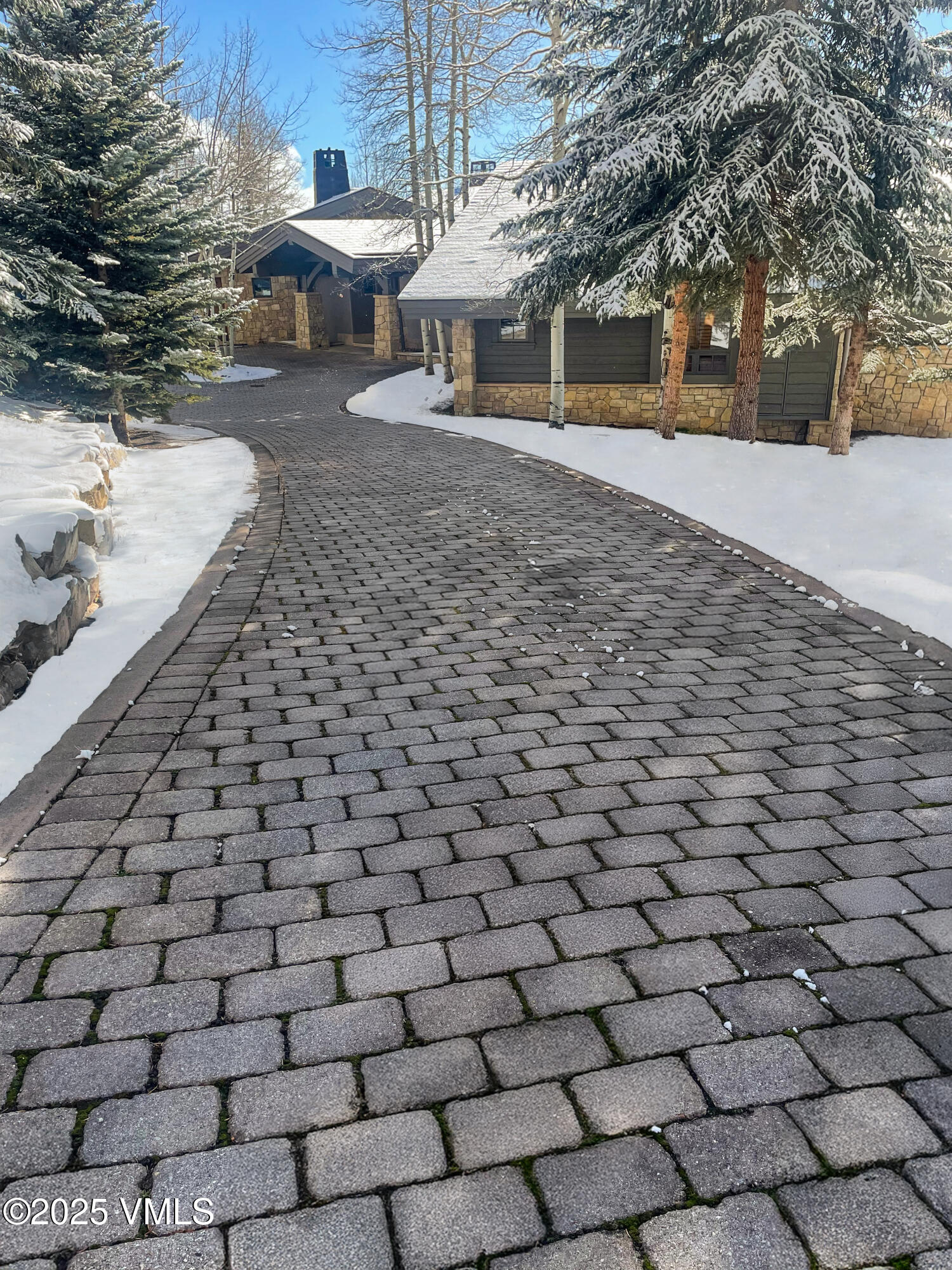 46 Jasmine Avon, CO 81620 - Photo 117 of 117 IMG_5223