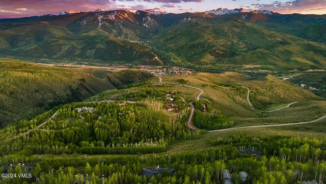 $8,150,000 | 46 Jasmine, Avon, CO 81620