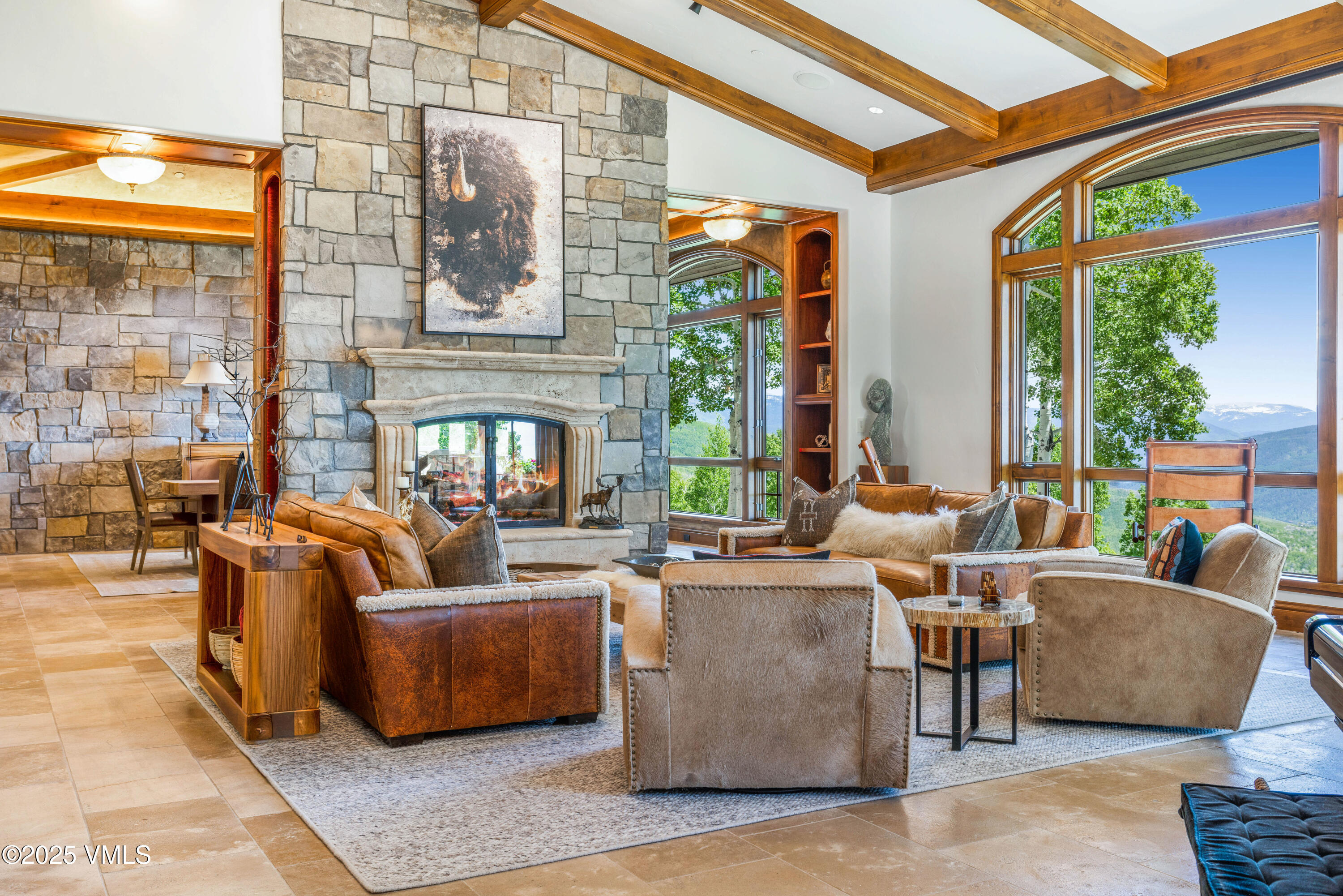 46 Jasmine Avon, CO 81620 - Photo 14 of 117 46-Jasmine-High-Res-9