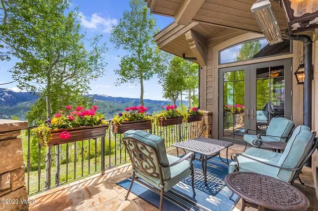 $8,150,000 | 46 Jasmine, Avon, CO 81620