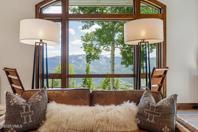 $8,150,000 | 46 Jasmine, Avon, CO 81620