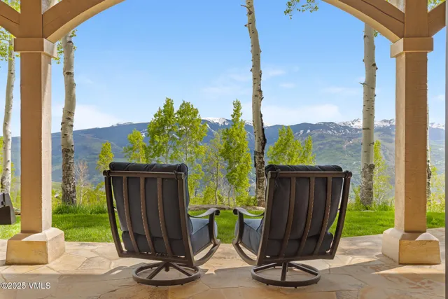 $8,150,000 | 46 Jasmine, Avon, CO 81620