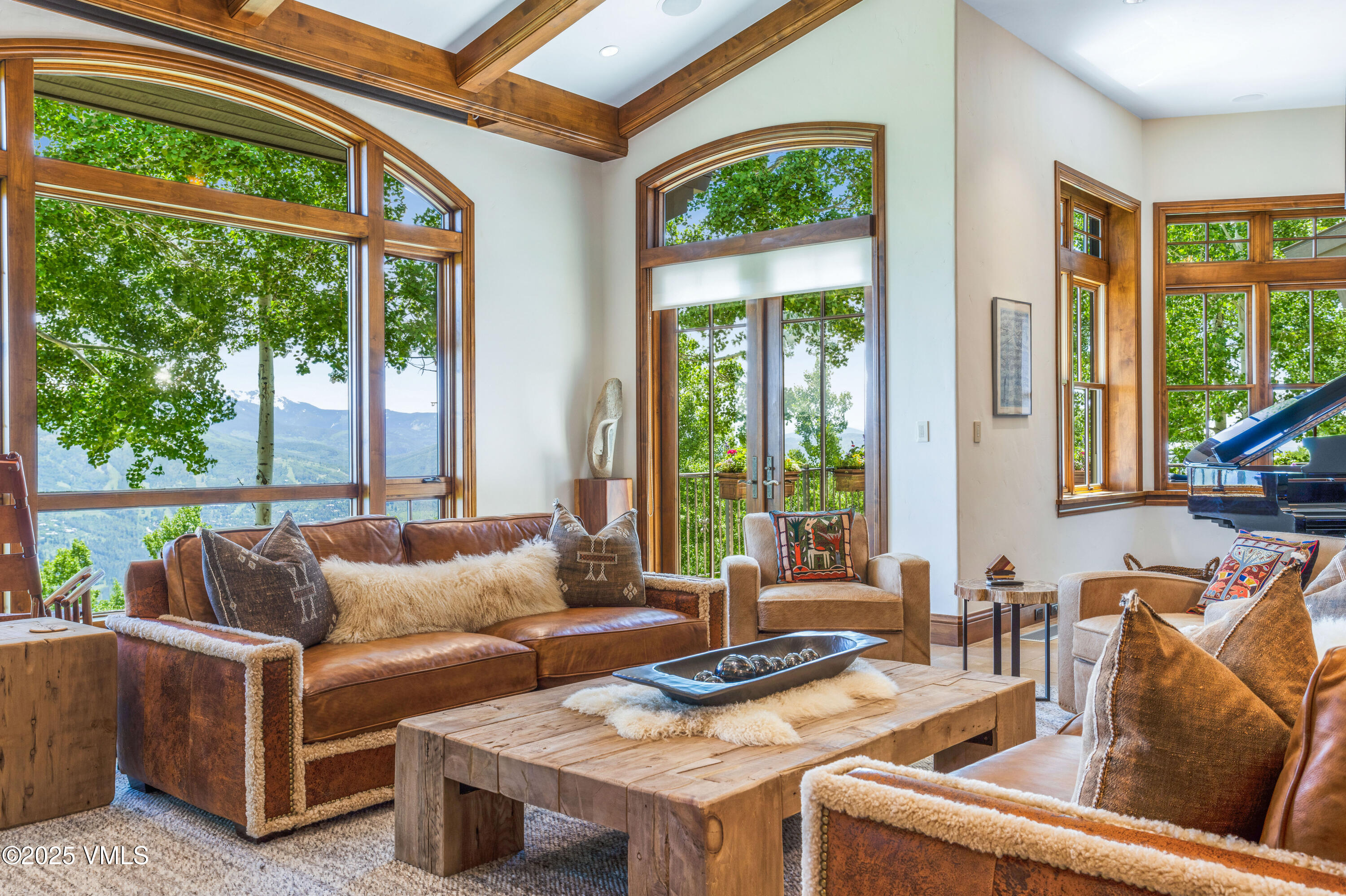 46 Jasmine Avon, CO 81620 - Photo 21 of 117 46-Jasmine-High-Res-10