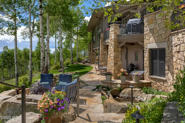 $8,150,000 | 46 Jasmine, Avon, CO 81620
