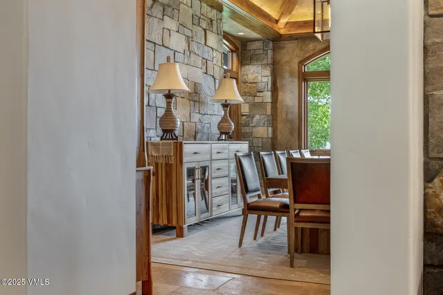 $8,150,000 | 46 Jasmine, Avon, CO 81620