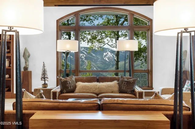 $8,150,000 | 46 Jasmine, Avon, CO 81620