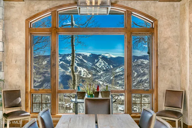 $8,150,000 | 46 Jasmine, Avon, CO 81620