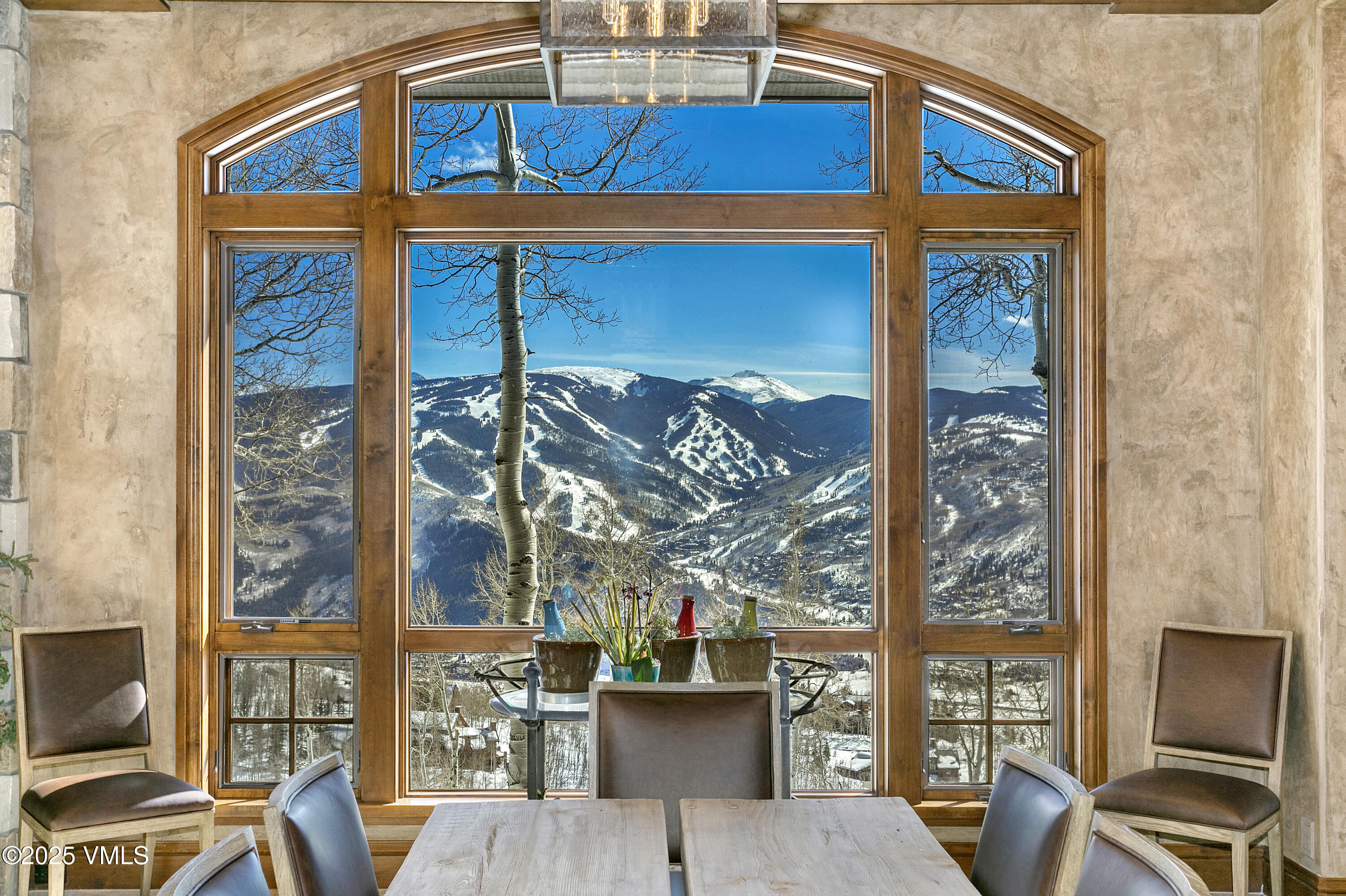 46 Jasmine Avon, CO 81620 - Photo 28 of 117 Dining Room View
