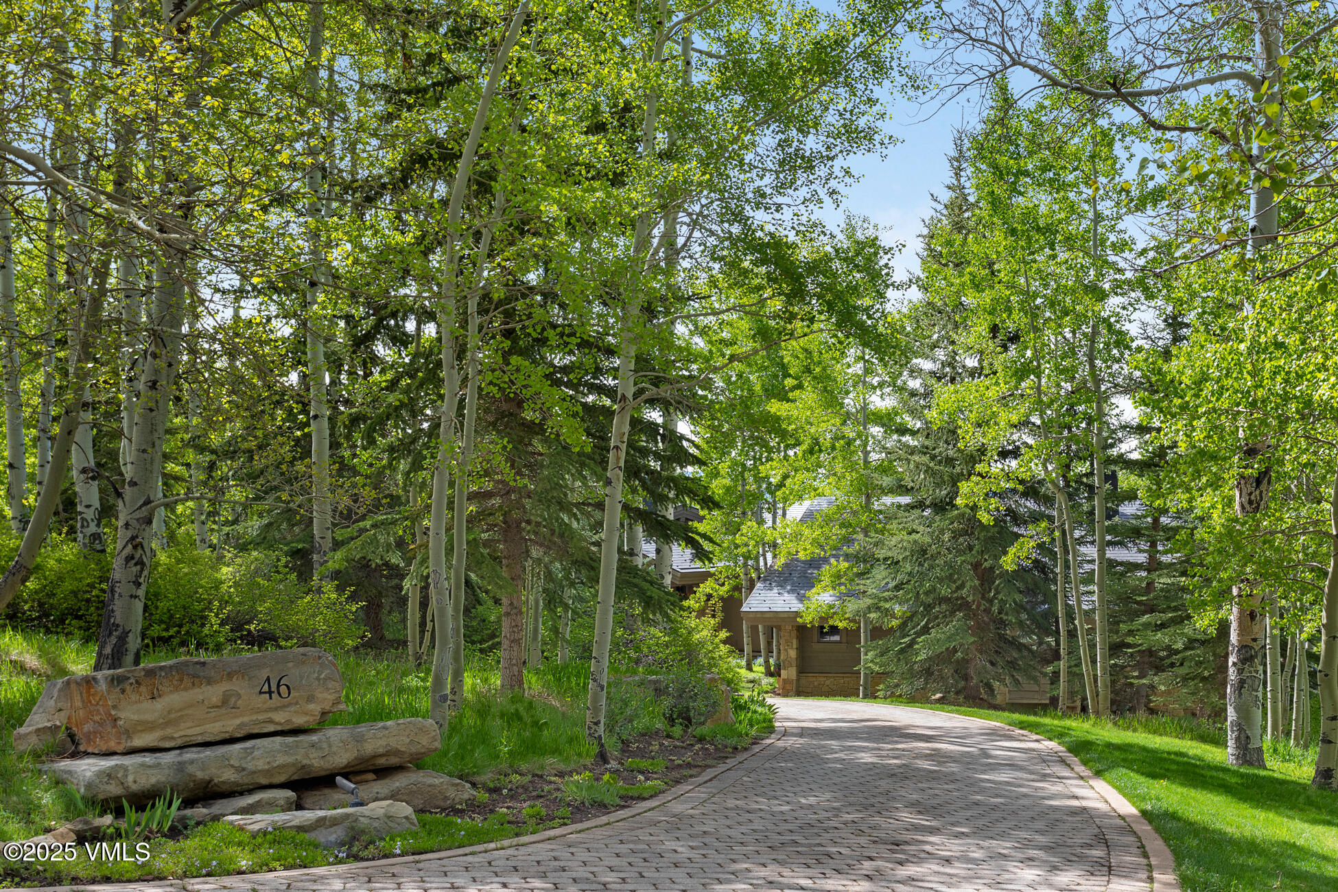 46 Jasmine Avon, CO 81620 - Photo 29 of 117 46 Jasmine MLS-19