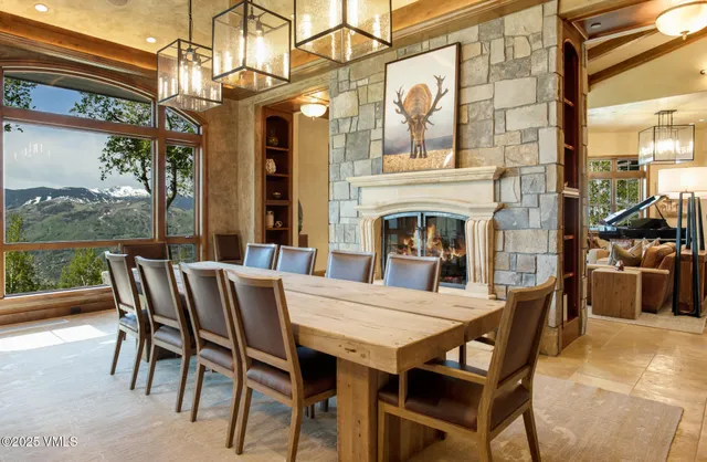$8,150,000 | 46 Jasmine, Avon, CO 81620