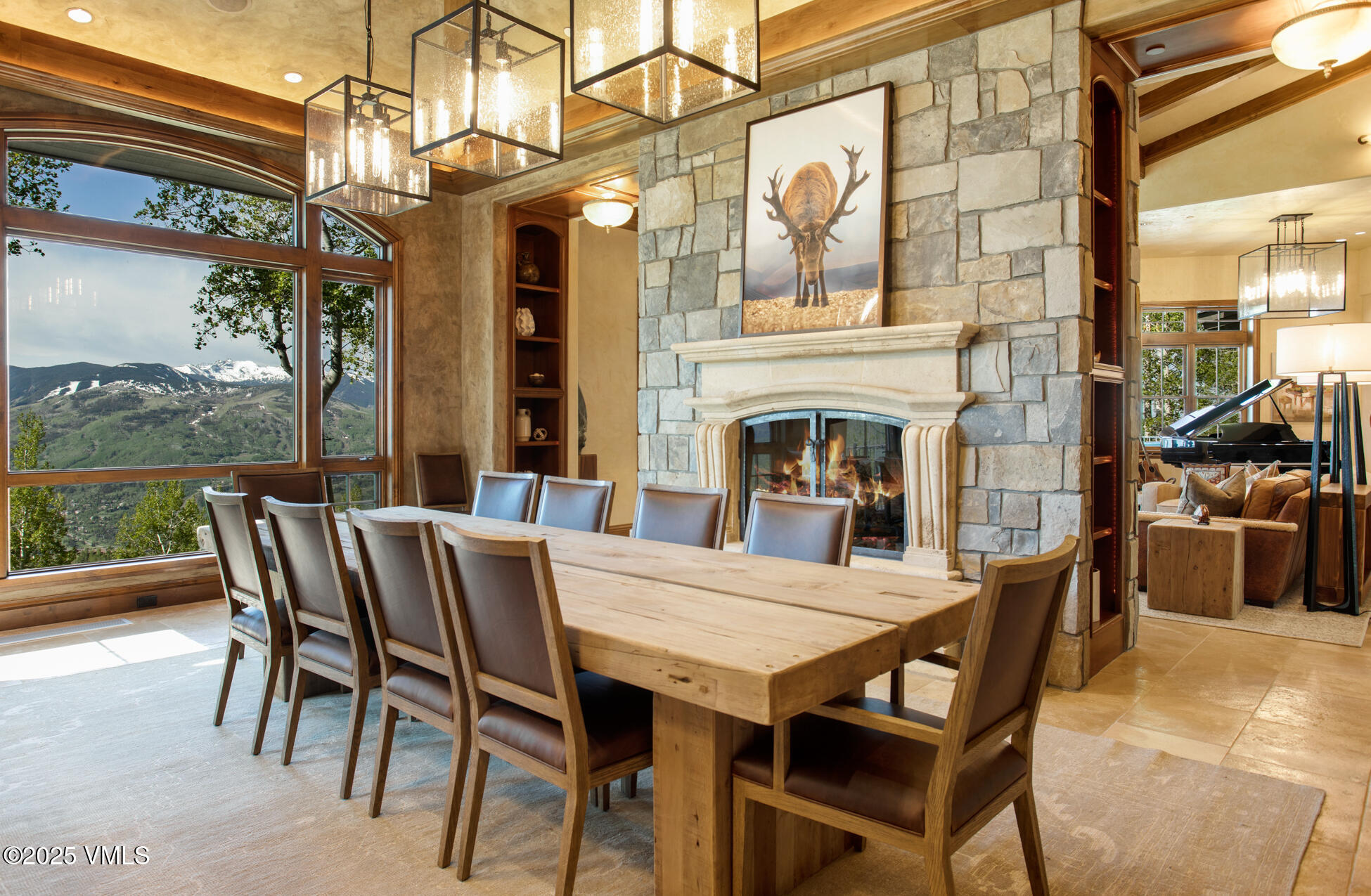 46 Jasmine Avon, CO 81620 - Photo 30 of 117 46 Jasmine MLS-6