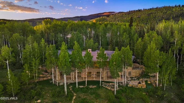 $8,150,000 | 46 Jasmine, Avon, CO 81620