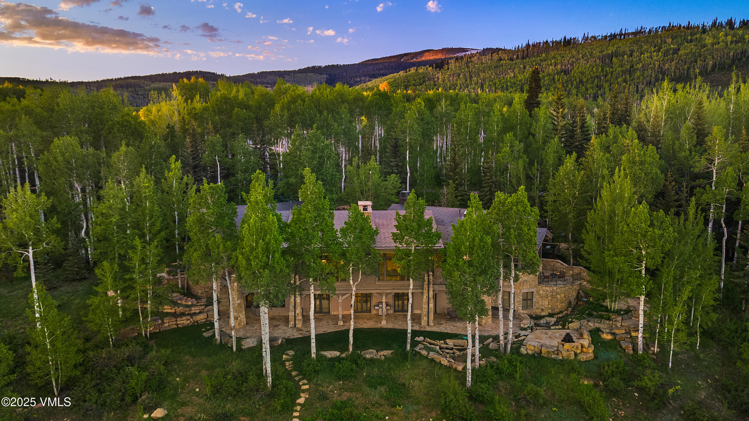 46 Jasmine Avon, CO 81620 - Photo 3 of 117 46 Jasmine.. High Res-8