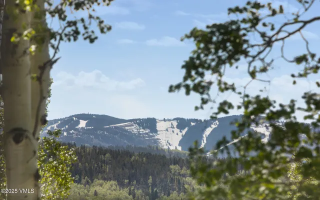 $8,150,000 | 46 Jasmine, Avon, CO 81620