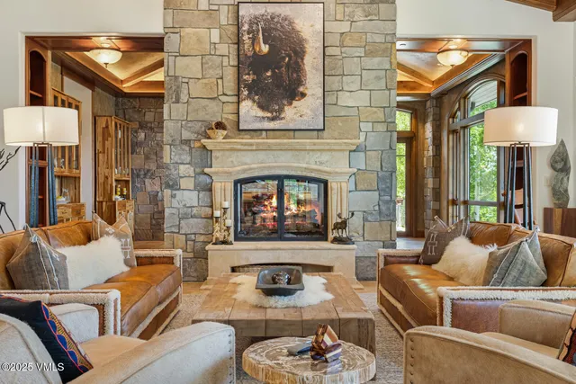 $8,150,000 | 46 Jasmine, Avon, CO 81620