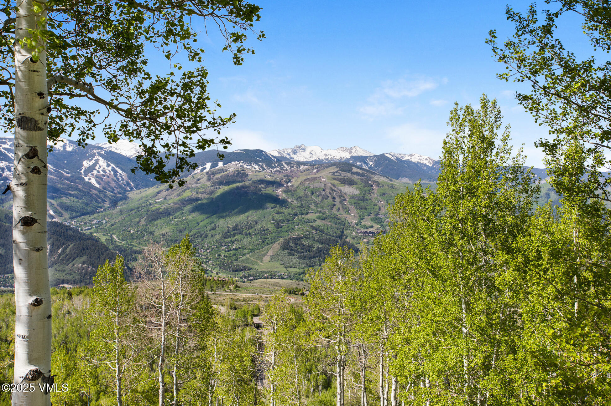 46 Jasmine Avon, CO 81620 - Photo 33 of 117 46 Jasmine MLS-11