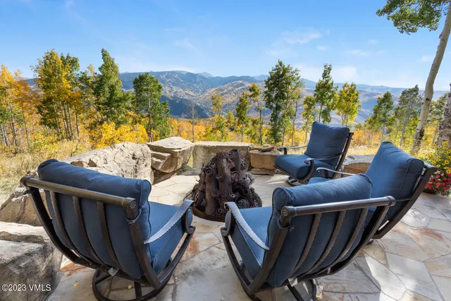 $8,150,000 | 46 Jasmine, Avon, CO 81620