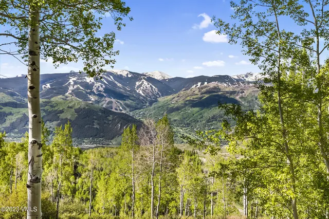 $8,150,000 | 46 Jasmine, Avon, CO 81620