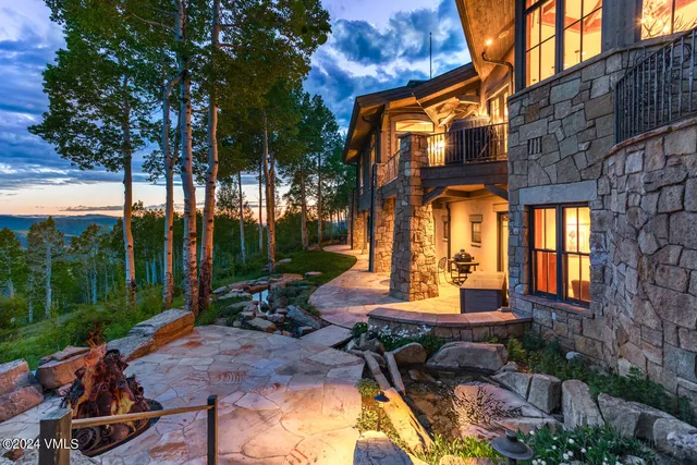 $8,150,000 | 46 Jasmine, Avon, CO 81620