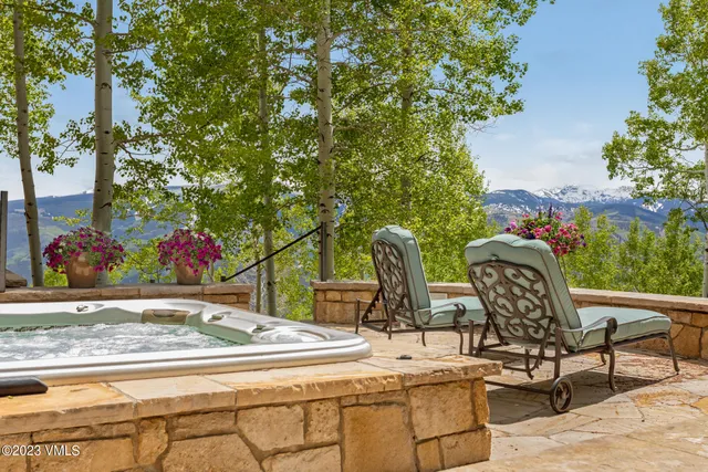 $8,150,000 | 46 Jasmine, Avon, CO 81620