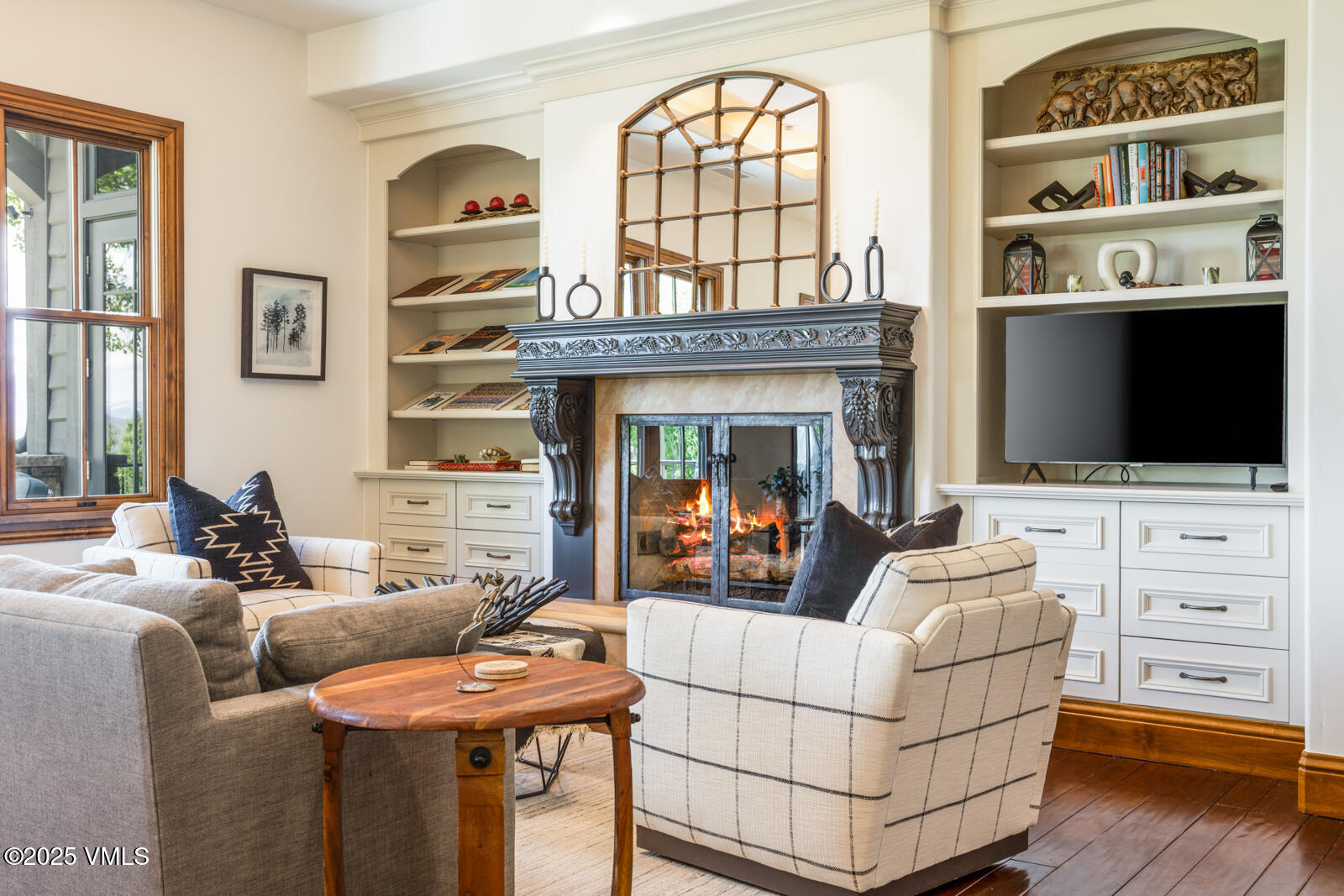 46 Jasmine Avon, CO 81620 - Photo 42 of 117 46 Jasmine MLS-30