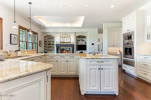 $8,150,000 | 46 Jasmine, Avon, CO 81620