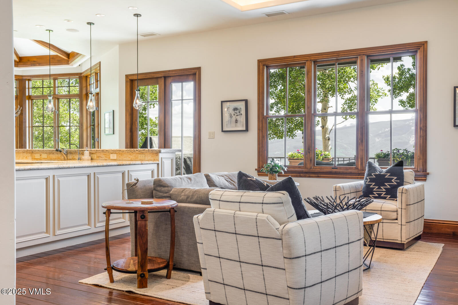 46 Jasmine Avon, CO 81620 - Photo 45 of 117 46 Jasmine MLS-26