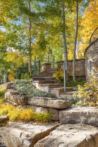 $8,150,000 | 46 Jasmine, Avon, CO 81620