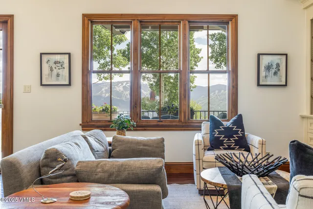 $8,150,000 | 46 Jasmine, Avon, CO 81620