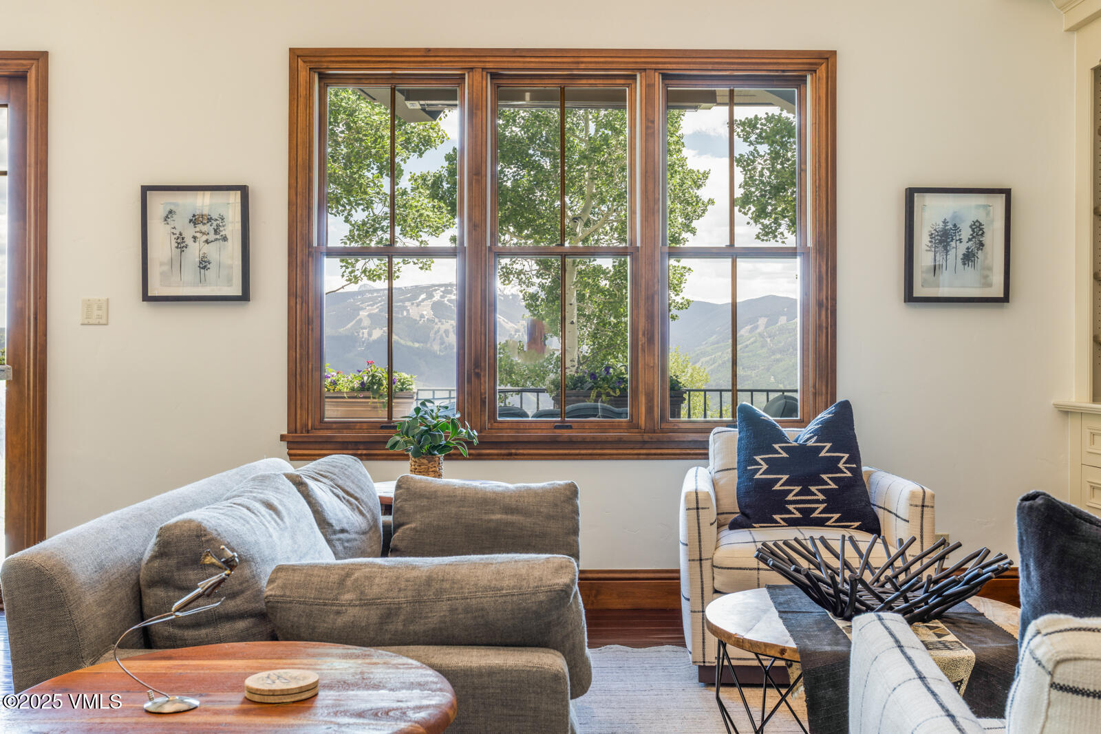 46 Jasmine Avon, CO 81620 - Photo 48 of 117 46 Jasmine MLS-29