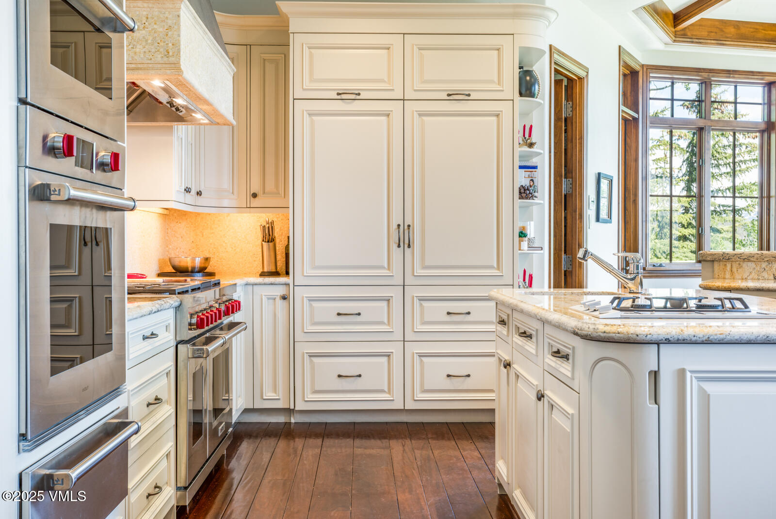 46 Jasmine Avon, CO 81620 - Photo 50 of 117 46 Jasmine MLS-31