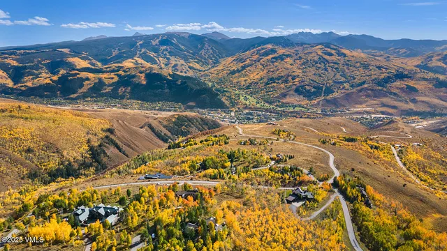 $8,150,000 | 46 Jasmine, Avon, CO 81620