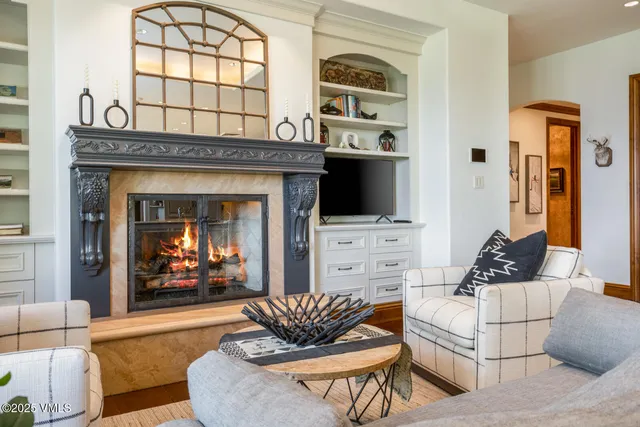 $8,150,000 | 46 Jasmine, Avon, CO 81620