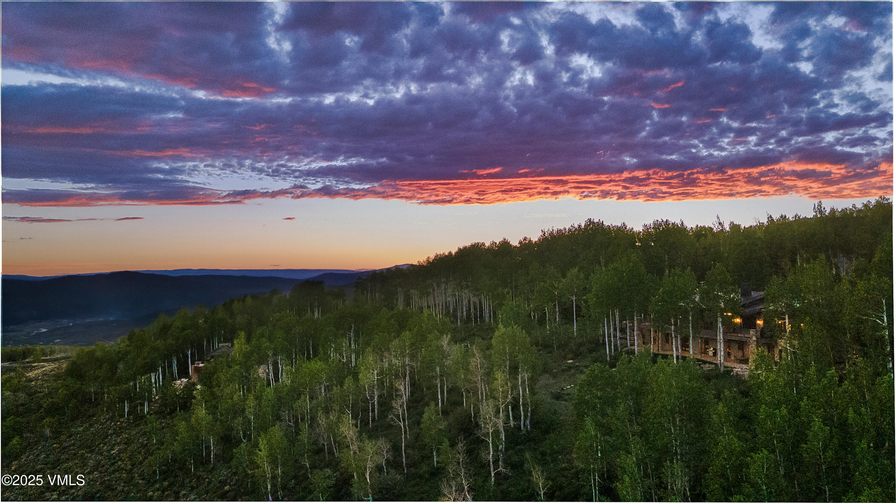 46 Jasmine Avon, CO 81620 - Photo 53 of 117 46 Jasmine.. High Res-16