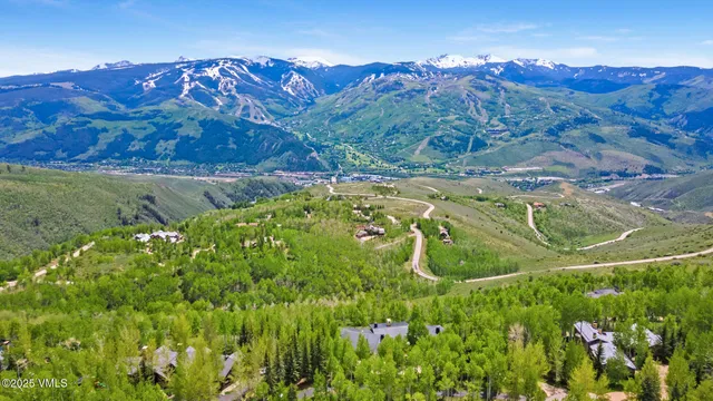$8,150,000 | 46 Jasmine, Avon, CO 81620