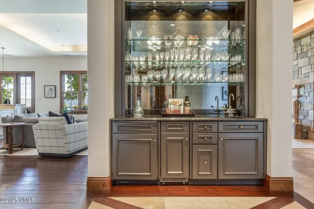 $8,150,000 | 46 Jasmine, Avon, CO 81620