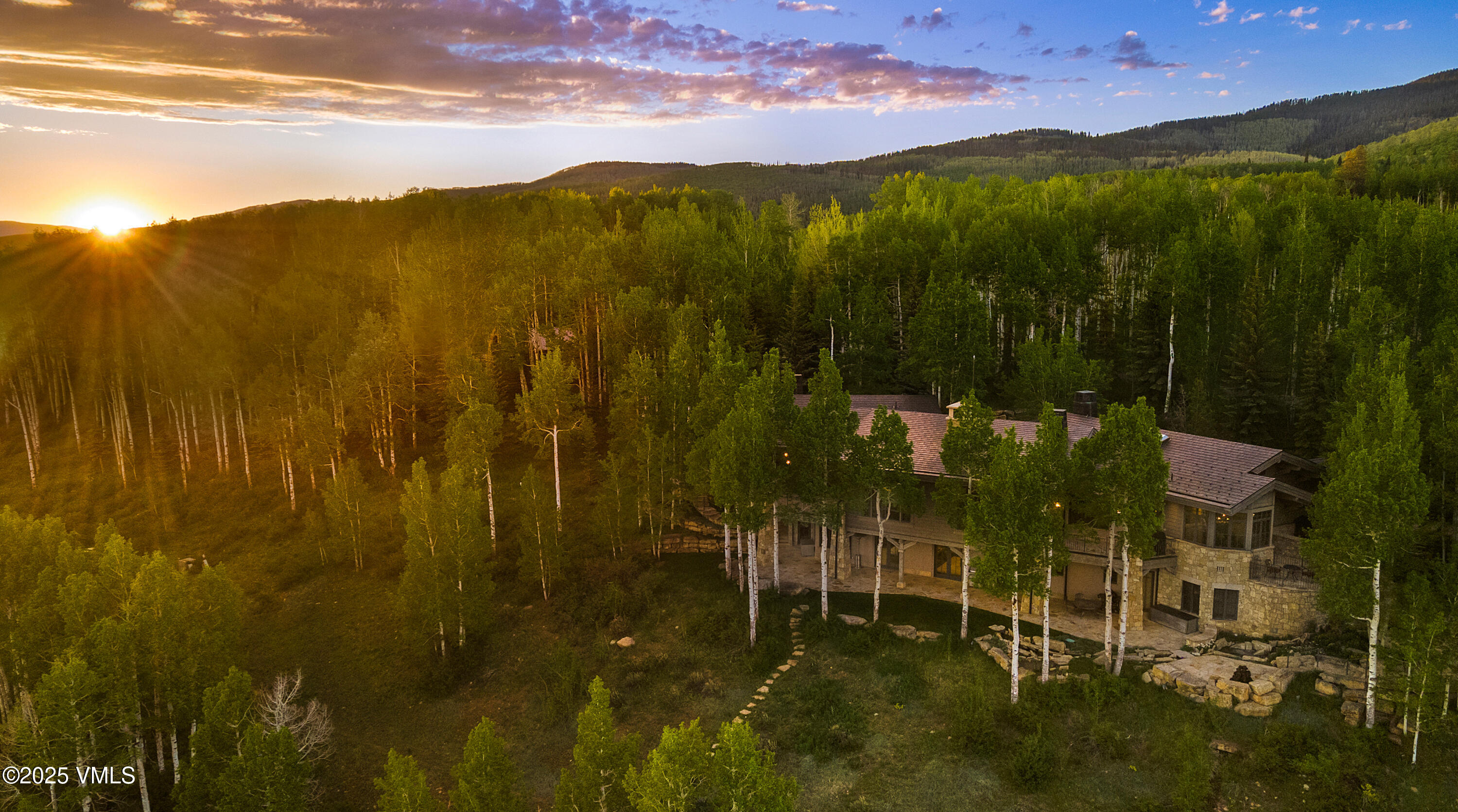 46 Jasmine Avon, CO 81620 - Photo 59 of 117 46 Jasmine.. High Res-9