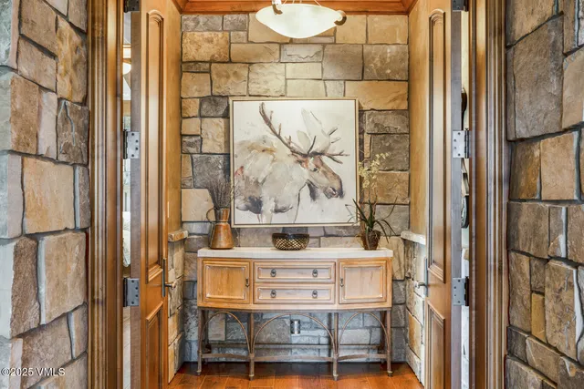 $8,150,000 | 46 Jasmine, Avon, CO 81620