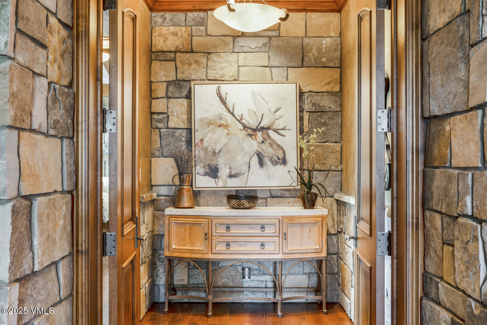 46 Jasmine Avon, CO 81620 - Photo 60 of 117 46 Jasmine MLS-13