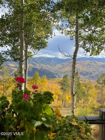 $8,150,000 | 46 Jasmine, Avon, CO 81620