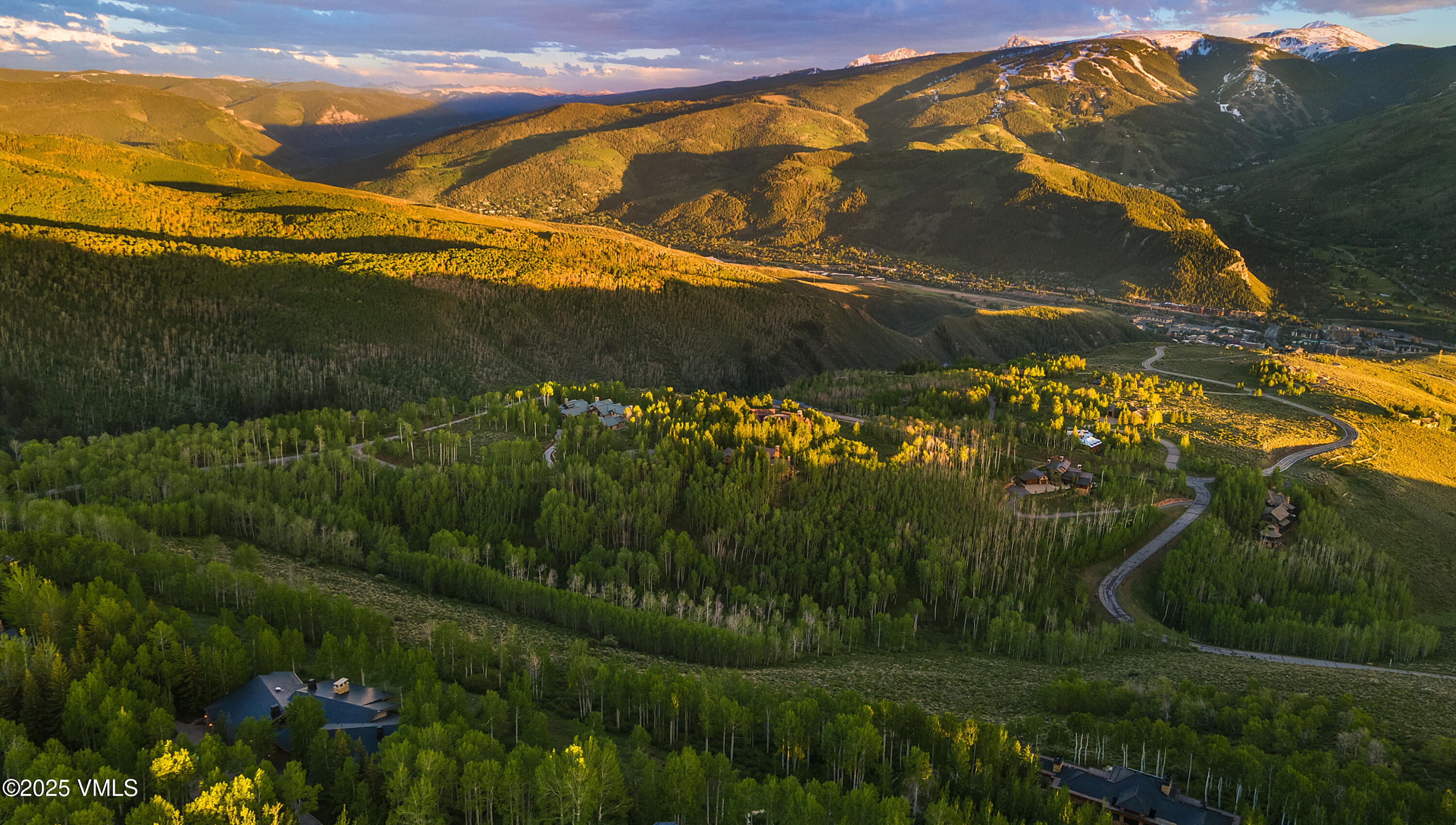 46 Jasmine Avon, CO 81620 - Photo 61 of 117 46 Jasmine.. High Res-5