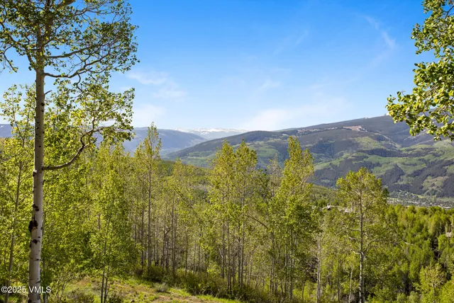 $8,150,000 | 46 Jasmine, Avon, CO 81620