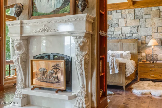 $8,150,000 | 46 Jasmine, Avon, CO 81620