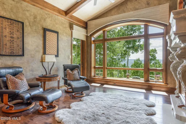 $8,150,000 | 46 Jasmine, Avon, CO 81620