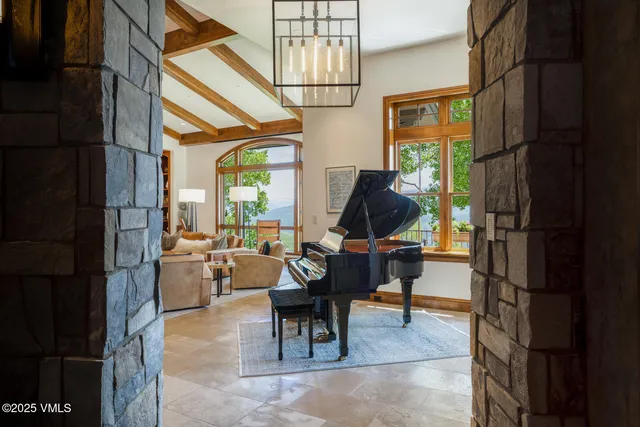 $8,150,000 | 46 Jasmine, Avon, CO 81620