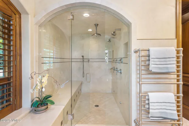 $8,150,000 | 46 Jasmine, Avon, CO 81620