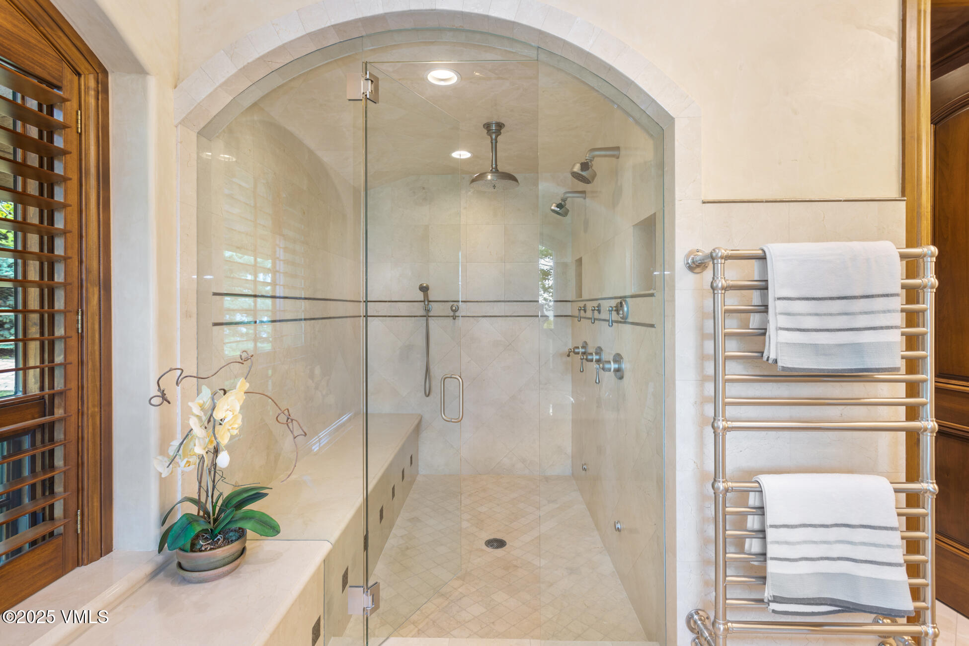 46 Jasmine Avon, CO 81620 - Photo 69 of 117 46 Jasmine MLS-56