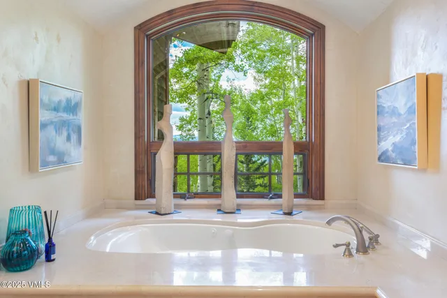 $8,150,000 | 46 Jasmine, Avon, CO 81620